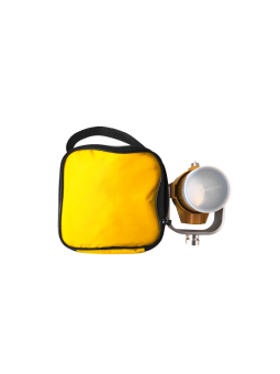 Borsa per prisma