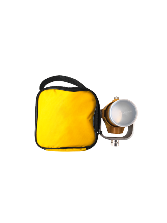 Borsa per prisma