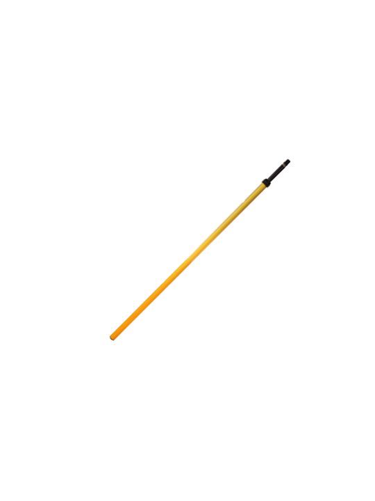 Datalink extension bar