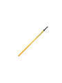 Datalink extension bar