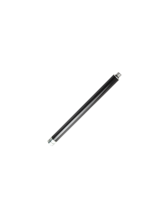 30 cm extension bar