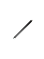 30 cm extension bar