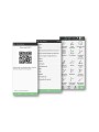 File sharing