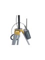 SV100 applicazione