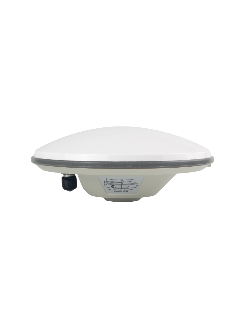SA100 Antenna