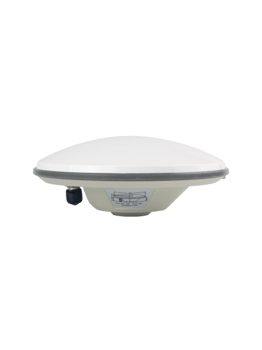SA100 Antenna