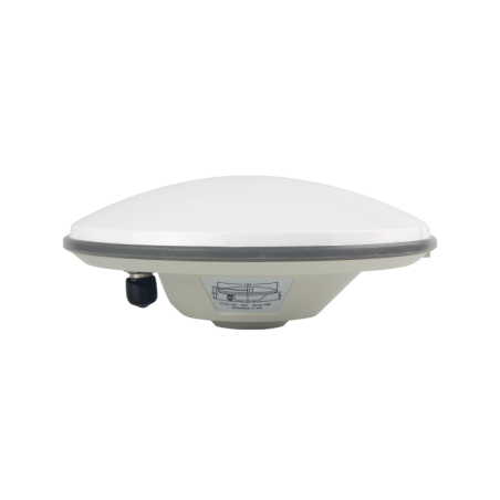 SA100 Antenna