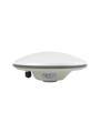 SA100 Antenna