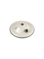 SA100 Antenna attacco