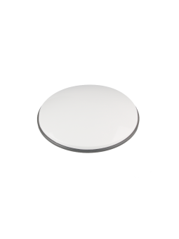 SA100 Antenna fronte