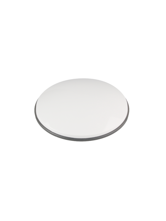 SA100 Antenna fronte
