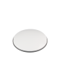 SA100 Antenna fronte