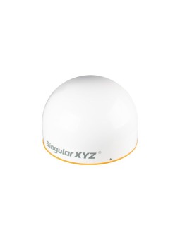 SA500 Antenna