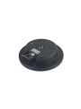 SA150 attacco