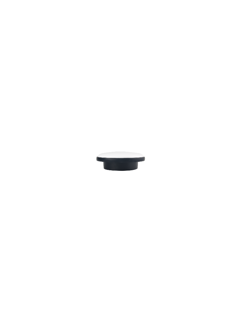 SA150 Antenna