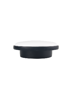 SA150 Antenna