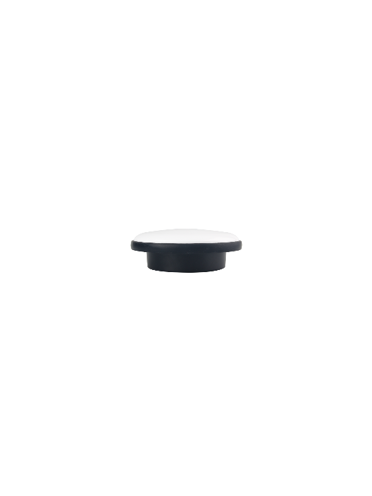 SA150 Antenna