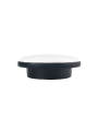 SA150 Antenna