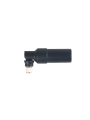 SA180 Antenna piegata