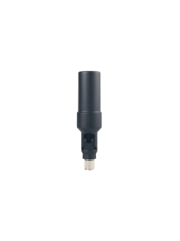 SA180 Antenna fronte