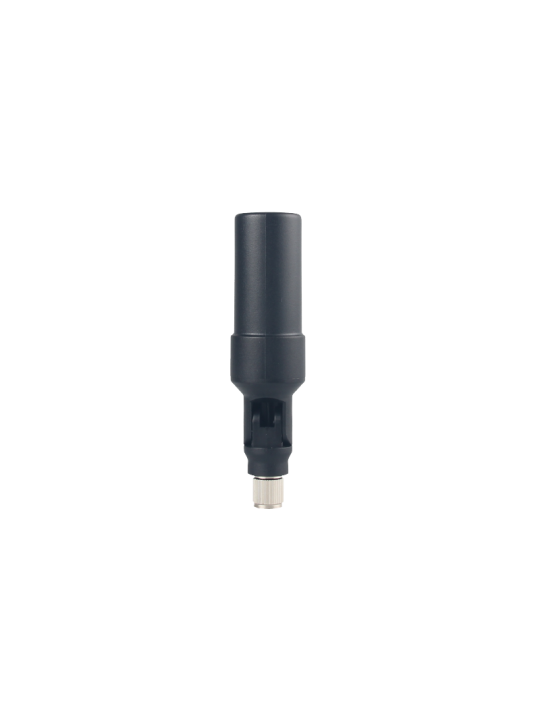 SA180 Antenna fronte