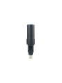SA180 Antenna fronte