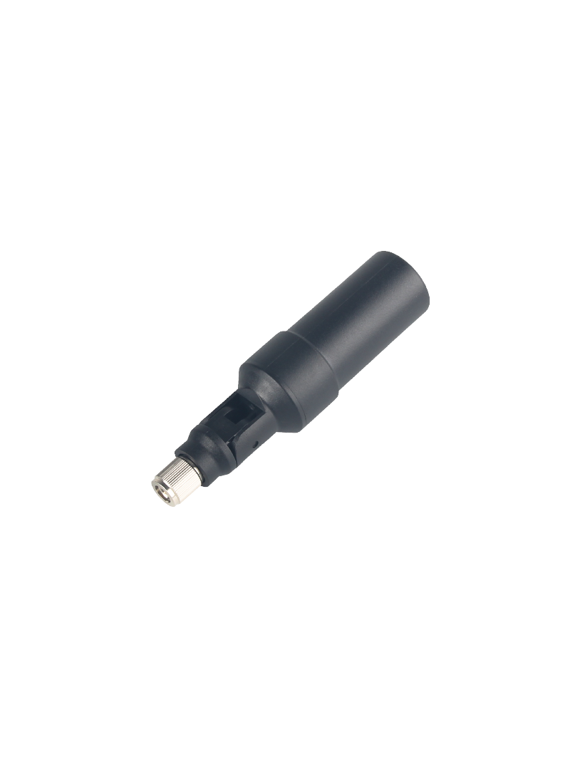 SA180 Antenna