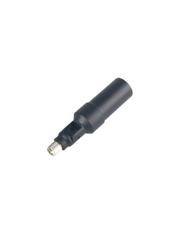 SA180 Antenna