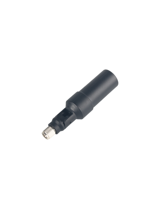 SA180 Antenna