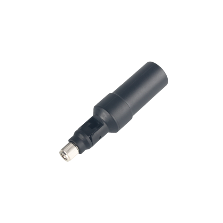 SA180 Antenna