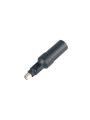 SA180 Antenna