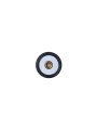SA200