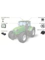 SAgro150