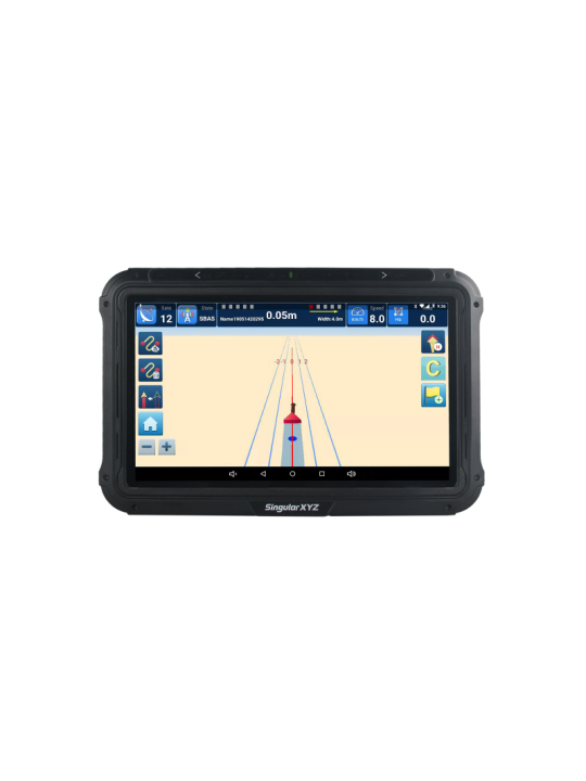 T10 Tablet