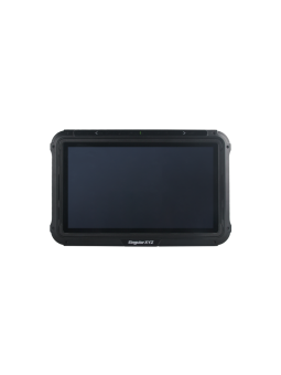 T10 GNSS Tablet