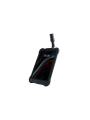 T8 Pro lato destro