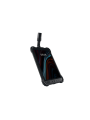T8 Pro lato sinistro