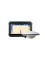 SAgro10 + T10 Tablet
