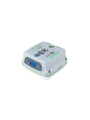 Y1 Ricevitore GNSS retro