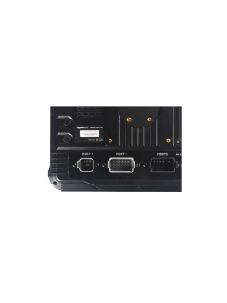 Motore GNSS