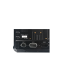 Motore GNSS