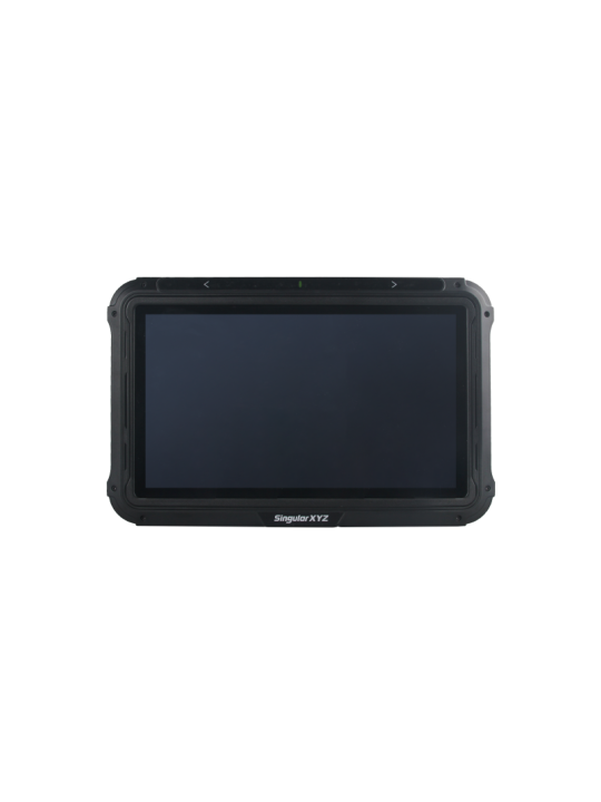 T10 GNSS Tablet