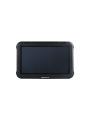 T10 GNSS Tablet