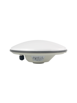 SA100 Antenna
