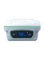 Y1 ricevitore GNSS fronte