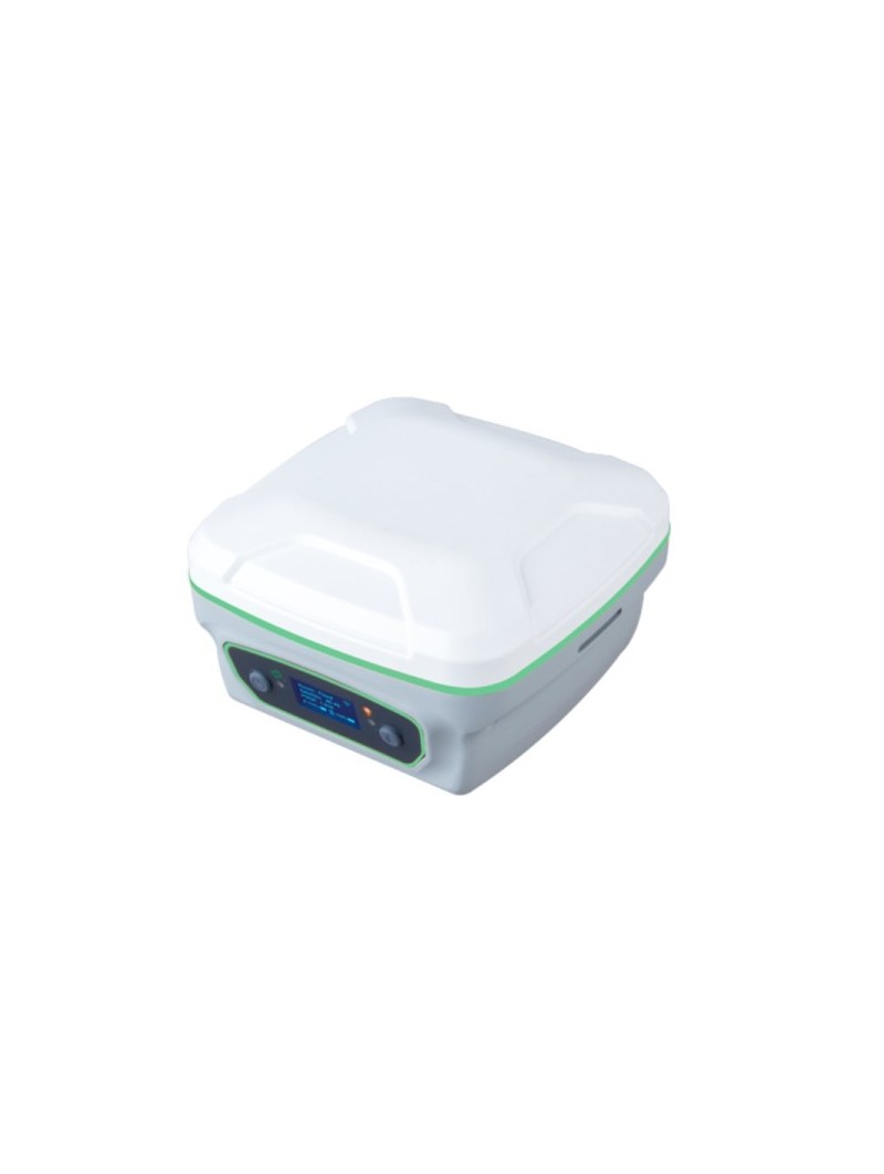 Y1 ricevitore GNSS