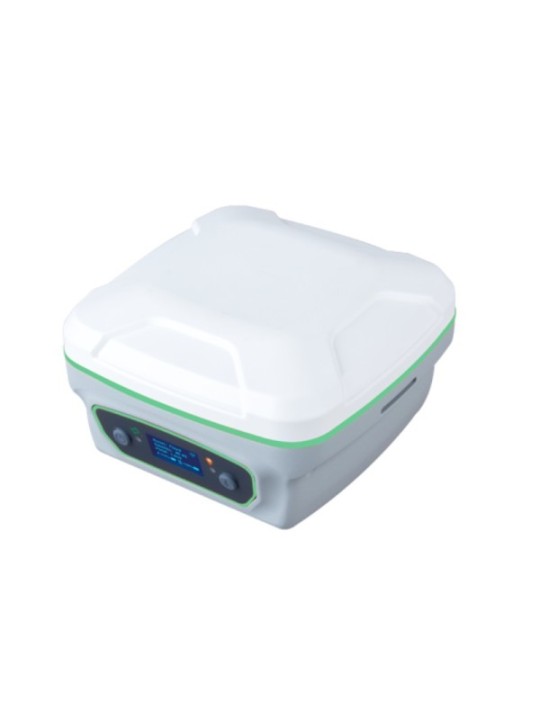 Y1 ricevitore GNSS