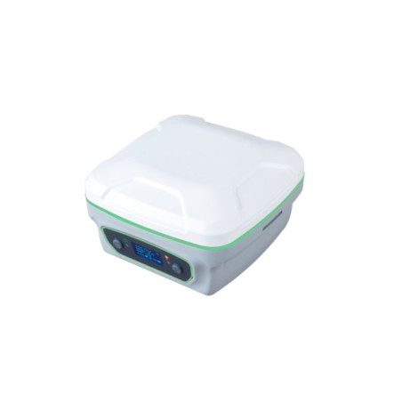 Y1 ricevitore GNSS