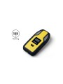 P2 Ricevitore GNSS