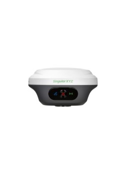 Orion One Ricevitore GNSS